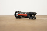3T ARX Team 110mm ±6 Degree Alloy Road Stem 128g 1 1/8" 31.8mm
