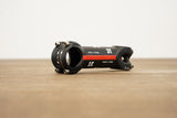 3T ARX Team 110mm ±6 Degree Alloy Road Stem 128g 1 1/8" 31.8mm