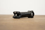 3T ARX Team 110mm ±6 Degree Alloy Road Stem 129g 1 1/8" 31.8mm