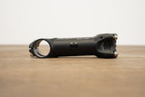 3T ARX Team 110mm ±6 Degree Alloy Road Stem 129g 1 1/8" 31.8mm