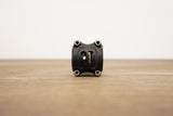 3T ARX Team 110mm ±6 Degree Alloy Road Stem 129g 1 1/8" 31.8mm