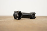 3T ARX Team 110mm ±6 Degree Alloy Road Stem 129g 1 1/8" 31.8mm