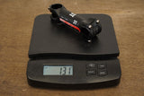 3T ARX Team 110mm ±6 Degree Alloy Road Stem 131g 1 1/8" 31.8mm