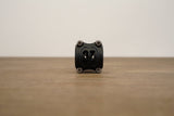 3T ARX Team 110mm ±6 Degree Alloy Road Stem 131g 1 1/8" 31.8mm