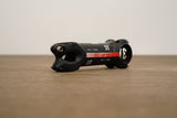 3T ARX Team 110mm ±6 Degree Alloy Road Stem 131g 1 1/8" 31.8mm