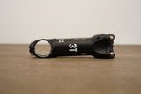 3T ARX Team 110mm ±6 Degree Alloy Road Stem 131g 1 1/8" 31.8mm