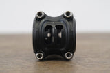 3T ARX Team 70mm ±6 Degree Alloy Road Stem 113g 1 1/8" 31.8mm