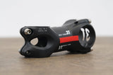 3T ARX Team 70mm ±6 Degree Alloy Road Stem 113g 1 1/8" 31.8mm