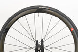 3T Discus C35 Team Carbon Disc Brake Road Wheelset Shimano/SRAM 11 Speed