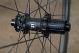 3T Discus C35 Team Carbon Disc Brake Road Wheelset Shimano/SRAM 11 Speed