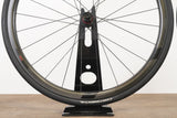 3T Discus C35 Team Carbon Disc Brake Road Wheelset Shimano/SRAM 11 Speed