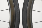 3T Discus C35 Team Carbon Disc Brake Road Wheelset Shimano/SRAM 11 Speed