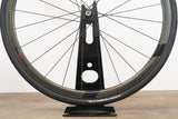 3T Discus C35 Team Carbon Disc Brake Road Wheelset Shimano/SRAM 11 Speed