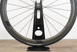 3T Discus C35 Team Carbon Disc Brake Road Wheelset Shimano/SRAM 11 Speed