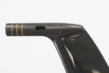 40cm 110mm Tririg Alpha X TT Triathlon Basebar Barstem 1 1/8"