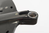 40cm 110mm Tririg Alpha X TT Triathlon Basebar Barstem 1 1/8"