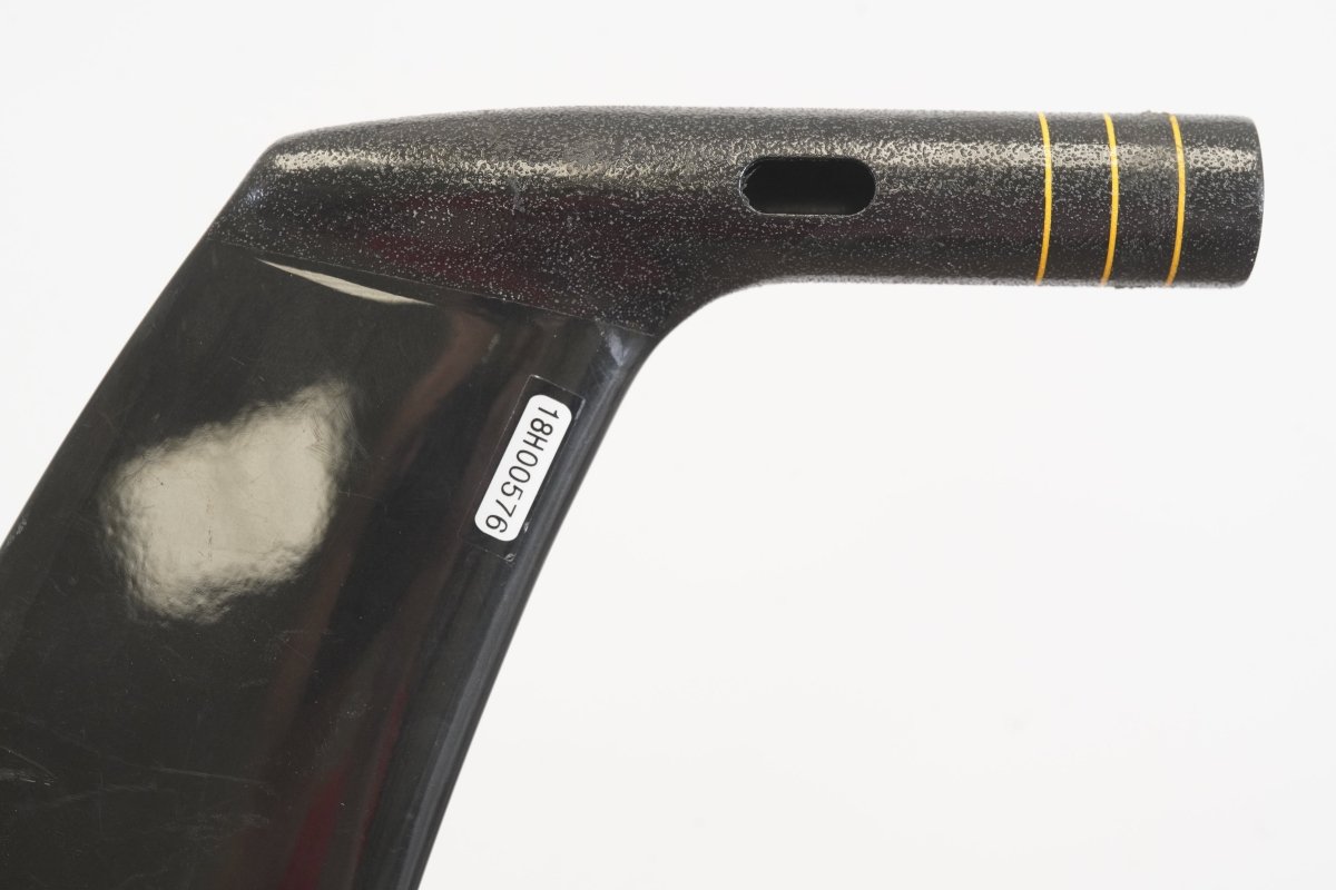 40cm 110mm Tririg Alpha X TT Triathlon Basebar Barstem 1 1/8"
