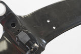 40cm 110mm Tririg Alpha X TT Triathlon Basebar Barstem 1 1/8"