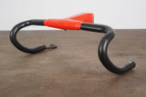 40cm 120mm BMC ICS Team Aero Carbon Compact Barstem