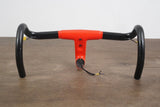 40cm 120mm BMC ICS Team Aero Carbon Compact Barstem