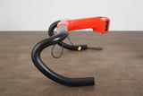 40cm 120mm BMC ICS Team Aero Carbon Compact Barstem