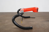 40cm 130mm BMC ICS Team Aero Carbon Compact Barstem