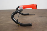 40cm 130mm BMC ICS Team Aero Carbon Compact Barstem