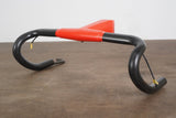 40cm 130mm BMC ICS Team Aero Carbon Compact Barstem