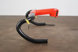 40cm 130mm BMC ICS Team Aero Carbon Compact Barstem
