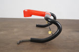 40cm 130mm BMC ICS Team Aero Carbon Compact Barstem