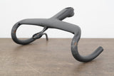 40cm 135mm Roval Rapide Carbon Integrated Barstem Handlebar + Mount 1 1/8"