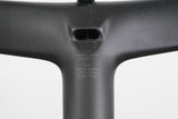 40cm 135mm Roval Rapide Carbon Integrated Barstem Handlebar + Mount 1 1/8"