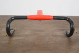 40cm 140mm BMC ICS Team Aero Carbon Compact Barstem