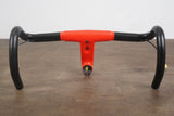 40cm 140mm BMC ICS Team Aero Carbon Compact Barstem