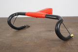 40cm 140mm BMC ICS Team Aero Carbon Compact Barstem