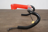 40cm 140mm BMC ICS Team Aero Carbon Compact Barstem