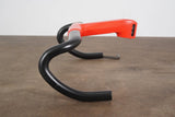 40cm 140mm BMC ICS Team Aero Carbon Compact Barstem
