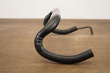 40cm 3T Ergonova Team Stealth Carbon Compact Road Handlebar 31.8mm