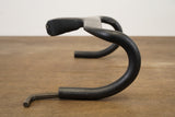 40cm 90mm Bontrager Aeolus RSL VR-C Carbon Barstem Handlebar 1 1/8"