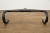 40cm 90mm Bontrager Aeolus RSL VR-C Carbon Barstem Handlebar 1 1/8"