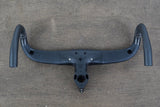 40cm 90mm Pinarello MOST Talon Ultra Carbon Integrated Barstem 1 1/8"