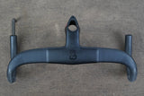 40cm 90mm Pinarello MOST Talon Ultra Carbon Integrated Barstem 1 1/8"