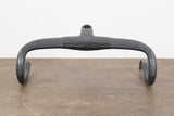 40cm 90mm Pinarello MOST Talon Ultra Carbon Integrated Barstem 1 1/8"