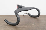 40cm 90mm Pinarello MOST Talon Ultra Carbon Integrated Barstem 1 1/8"