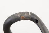 40cm 90mm Roval Rapide Carbon Integrated Barstem Handlebar + Mount 1 1/8"