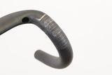 40cm 90mm Roval Rapide Carbon Integrated Barstem Handlebar + Mount 1 1/8"