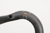 40cm 90mm Roval Rapide Carbon Integrated Barstem Handlebar + Mount 1 1/8"