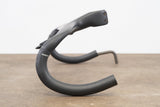 40cm 90mm Roval Rapide Carbon Integrated Barstem Handlebar + Mount 1 1/8"