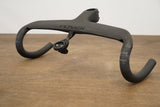 40cm 90mm Roval Rapide Carbon Integrated Barstem Handlebar + Mount 1 1/8"