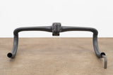 40cm 90mm Roval Rapide Carbon Integrated Barstem Handlebar + Mount 1 1/8"